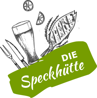 Icon Restaurant Speckhütte