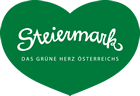 Steiermark