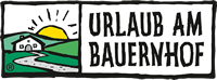 Urlaub am Bauernhof